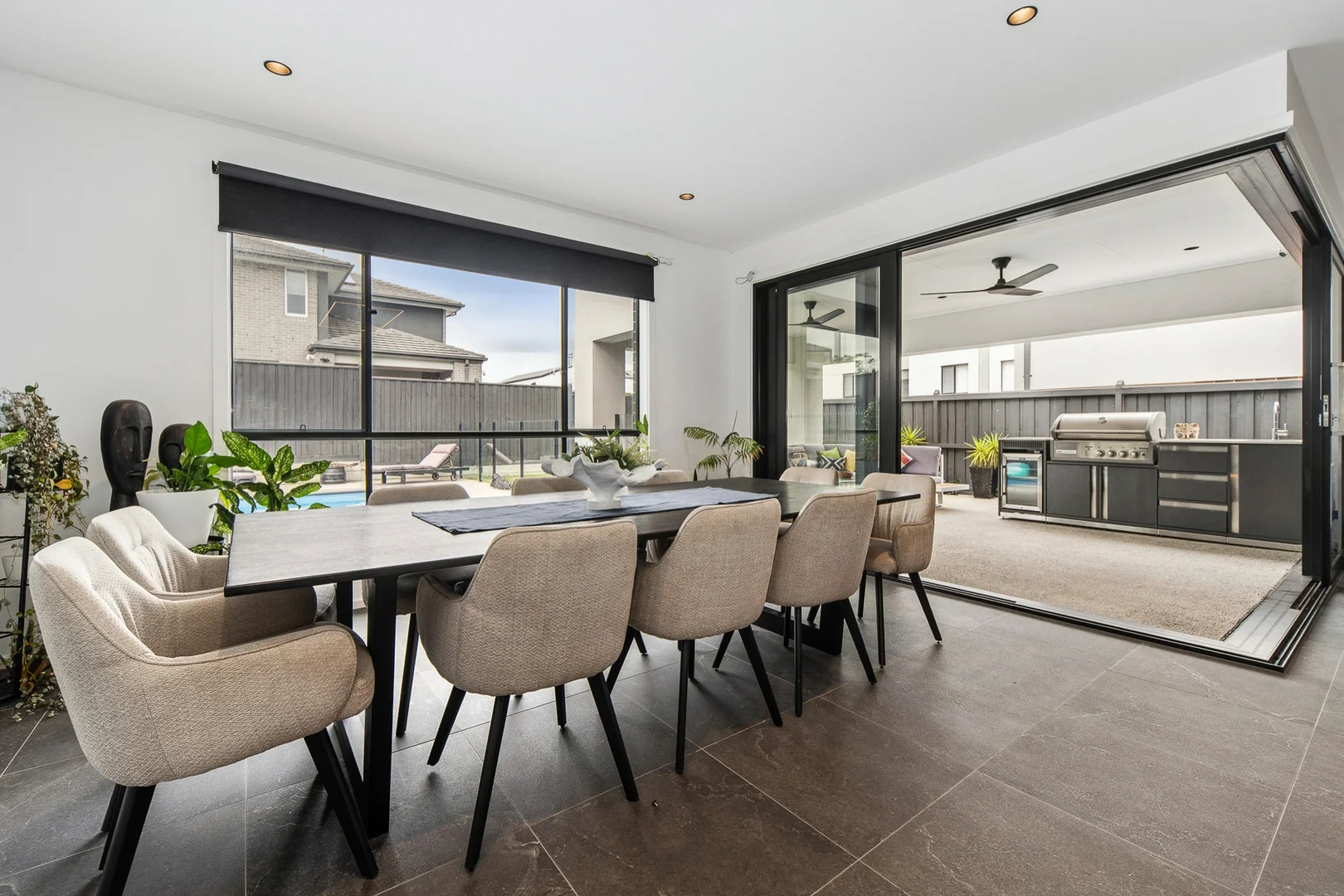 Additional image 9 of 6 Ambassador Circuit, Cranbourne South VIC 3977