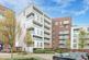 Additional image 13 of Williams Way, Sudbury, Wembley, HA0