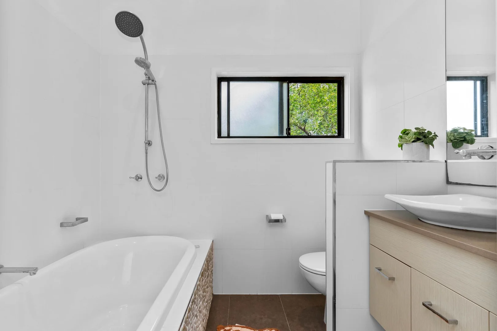 Additional image 20 of 50 Gari Street, Charlestown NSW 2290