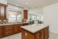 Additional image 17 of 1740 Langholm Way, Folsom, CA, 95630