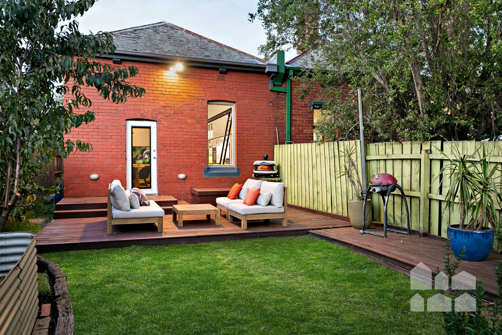 Additional image 8 of 113 Droop Street, Footscray VIC 3011
