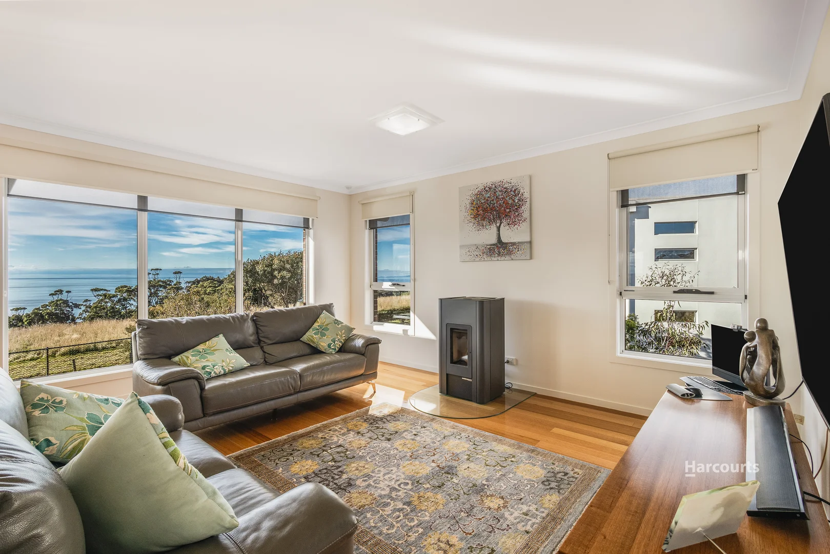 Additional image 7 of 29 Bowman Drive, Penguin TAS 7316