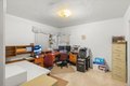 Additional image 17 of 3710 Orchard Ln, Sacramento, CA, 95821