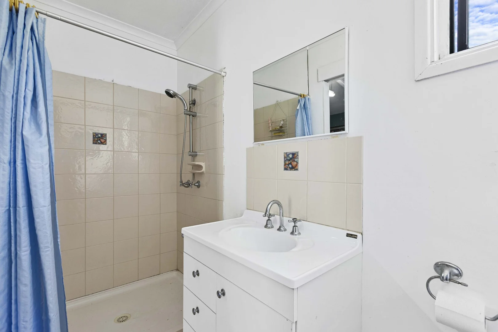 Additional image 27 of 47 Raintree Ave, Burrum Heads QLD 4659