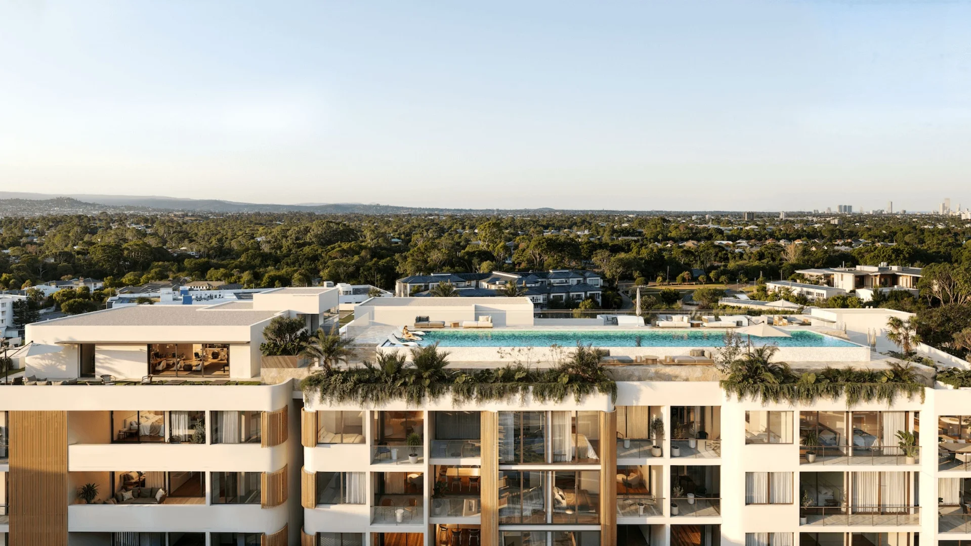 Additional image 11 of 404/22 Lake Street, Varsity Lakes QLD 4227