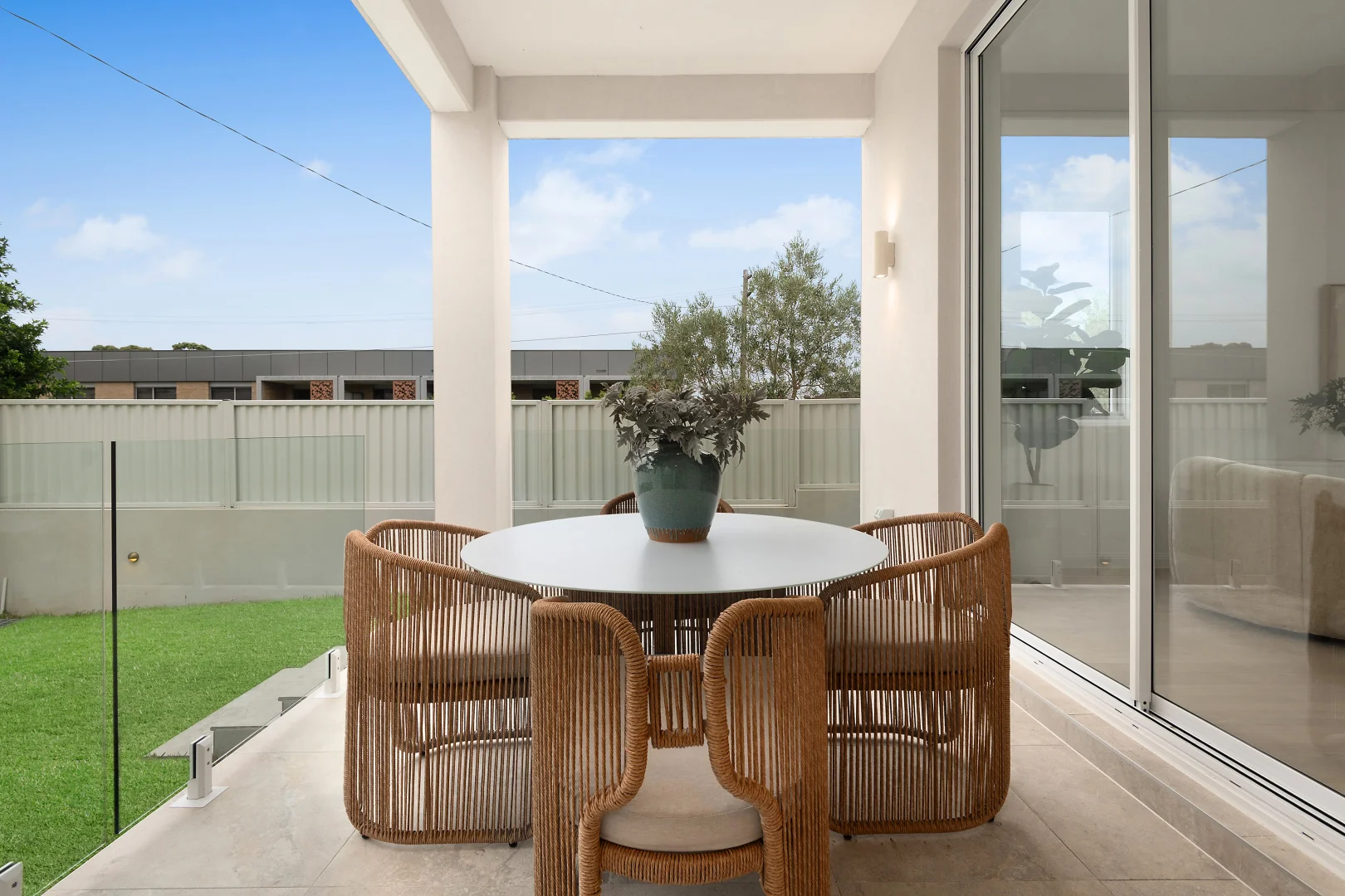 Additional image 10 of 4A Eddystone Road, Bexley NSW 2207