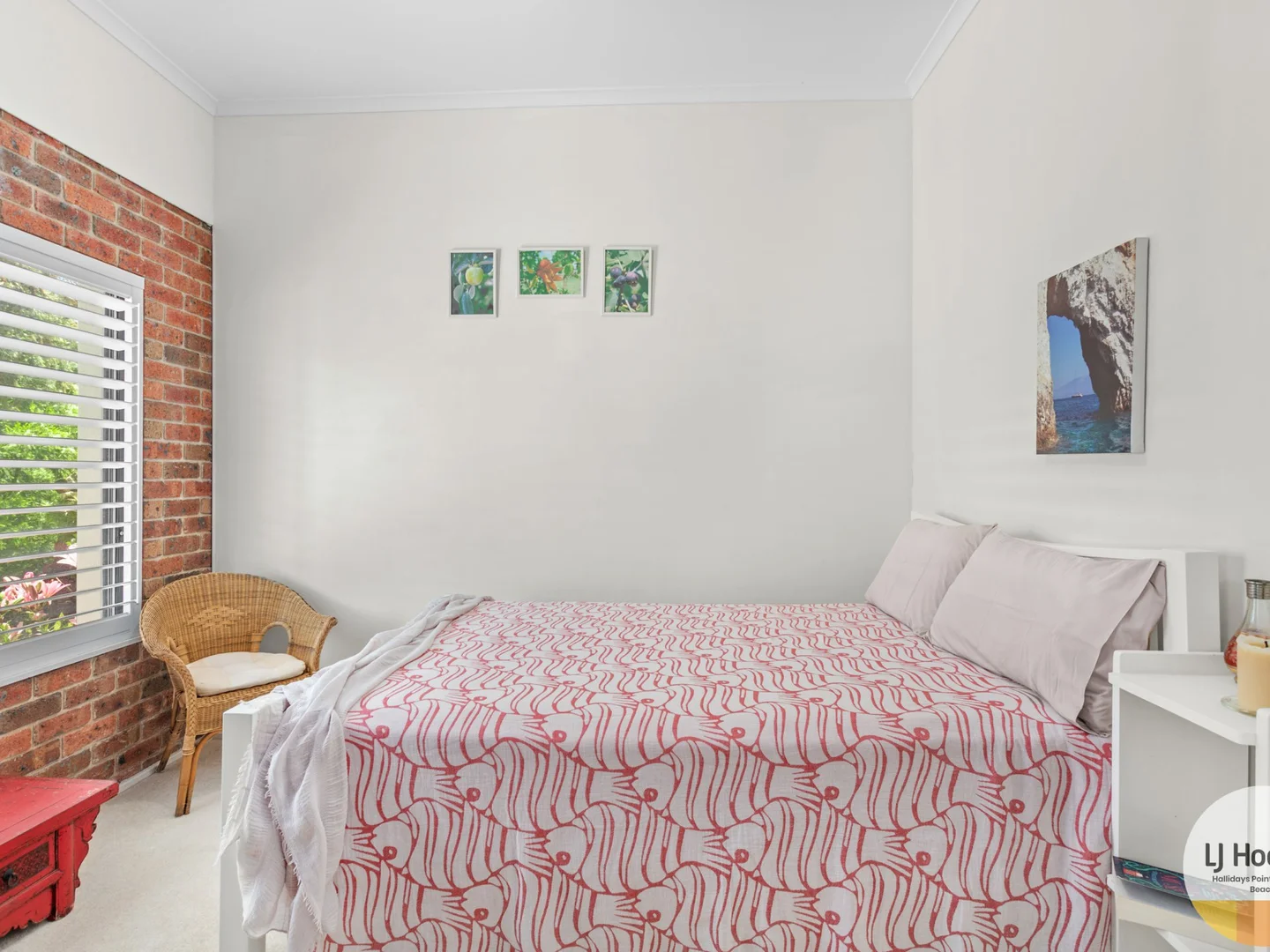 Additional image 17 of 15 Red Head Road, Red Head NSW 2430