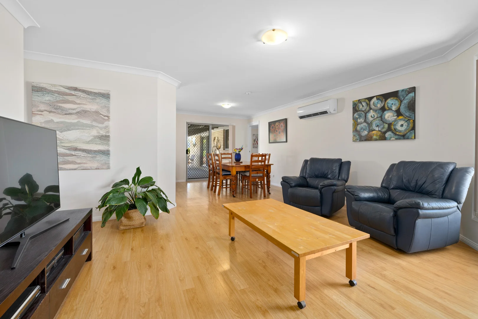 Additional image 2 of 13 Grandis Parade, Taree NSW 2430