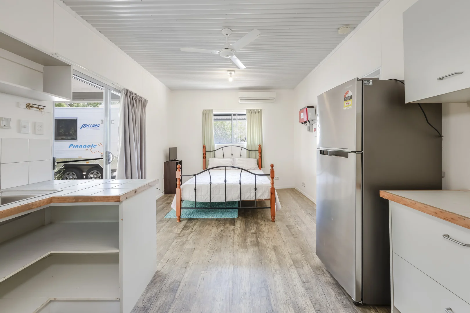 Additional image 23 of 127 Malvern Drive, Moore Park Beach QLD 4670