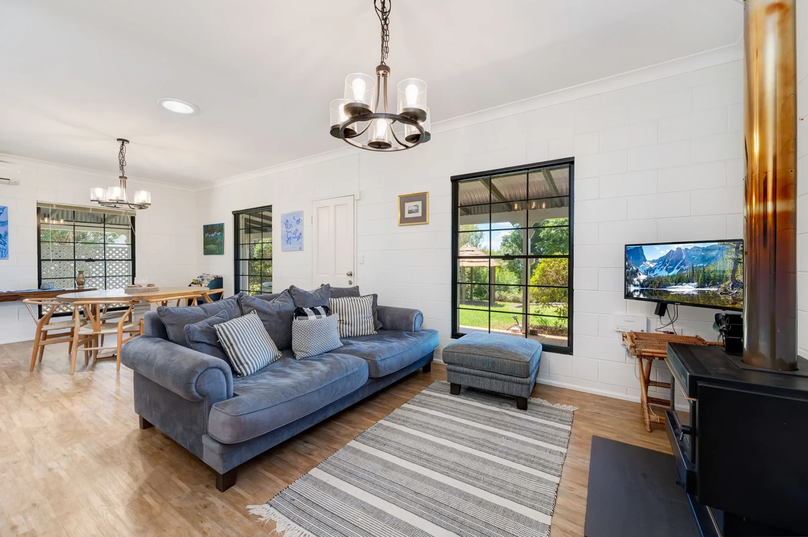 Additional image 3 of 218 Witta Road, Witta QLD 4552