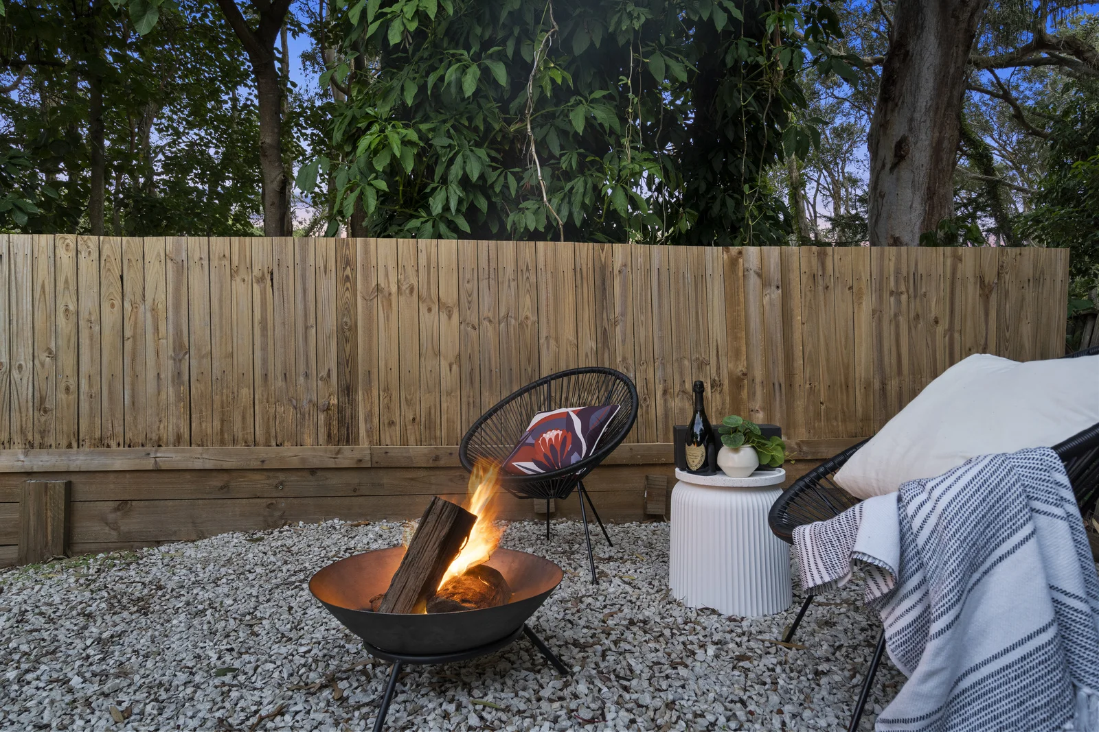 Additional image 16 of 5 Princess Street, Cleveland QLD 4163