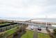 Additional image 13 of South Cliff, Roker Terrace, Sunderland