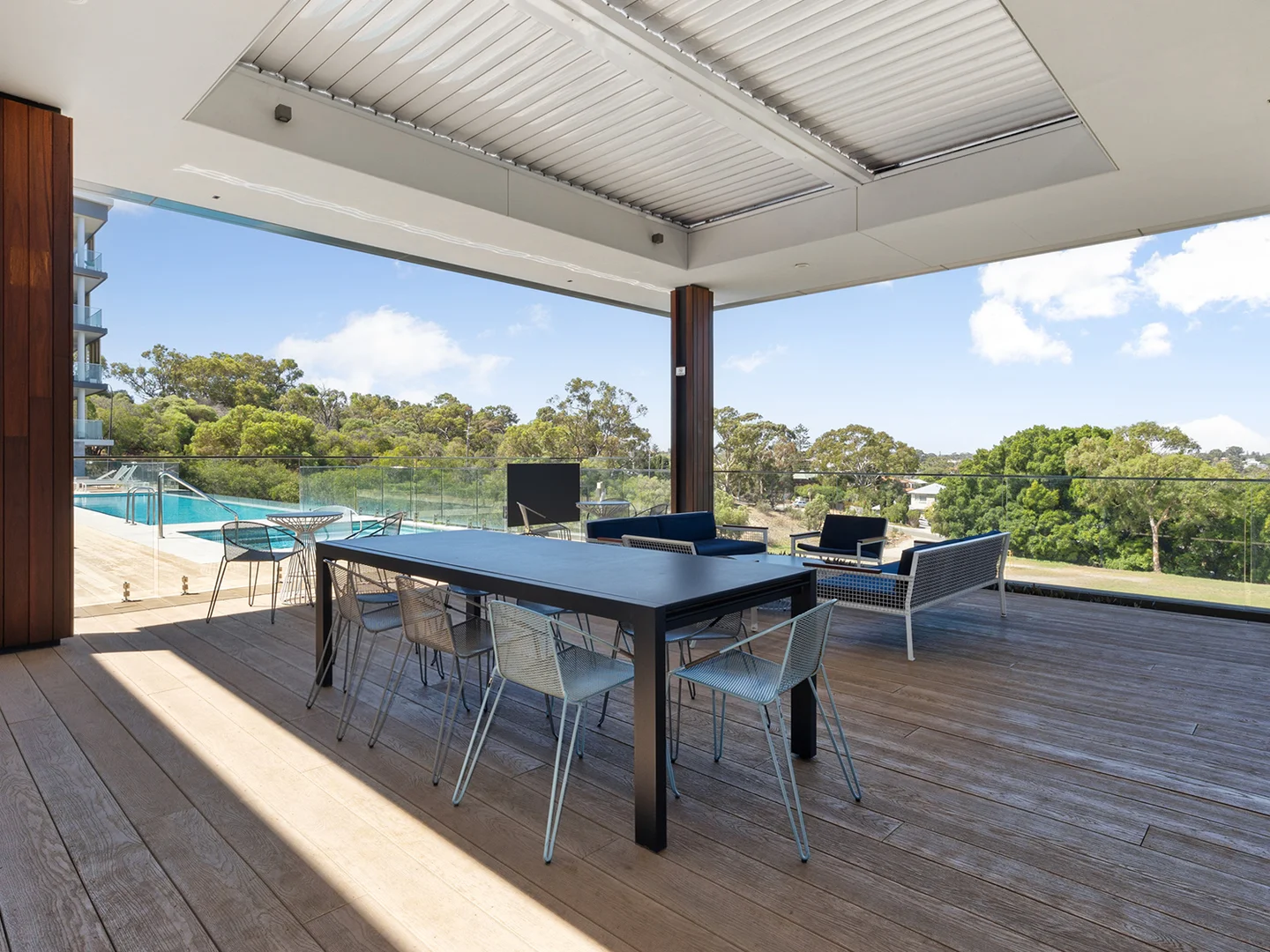 Additional image 12 of 129/2 Milyarm Rise, Swanbourne WA 6010