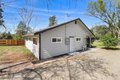 Additional image 59 of 8632 Sunset Ave, Fair Oaks, CA, 95628