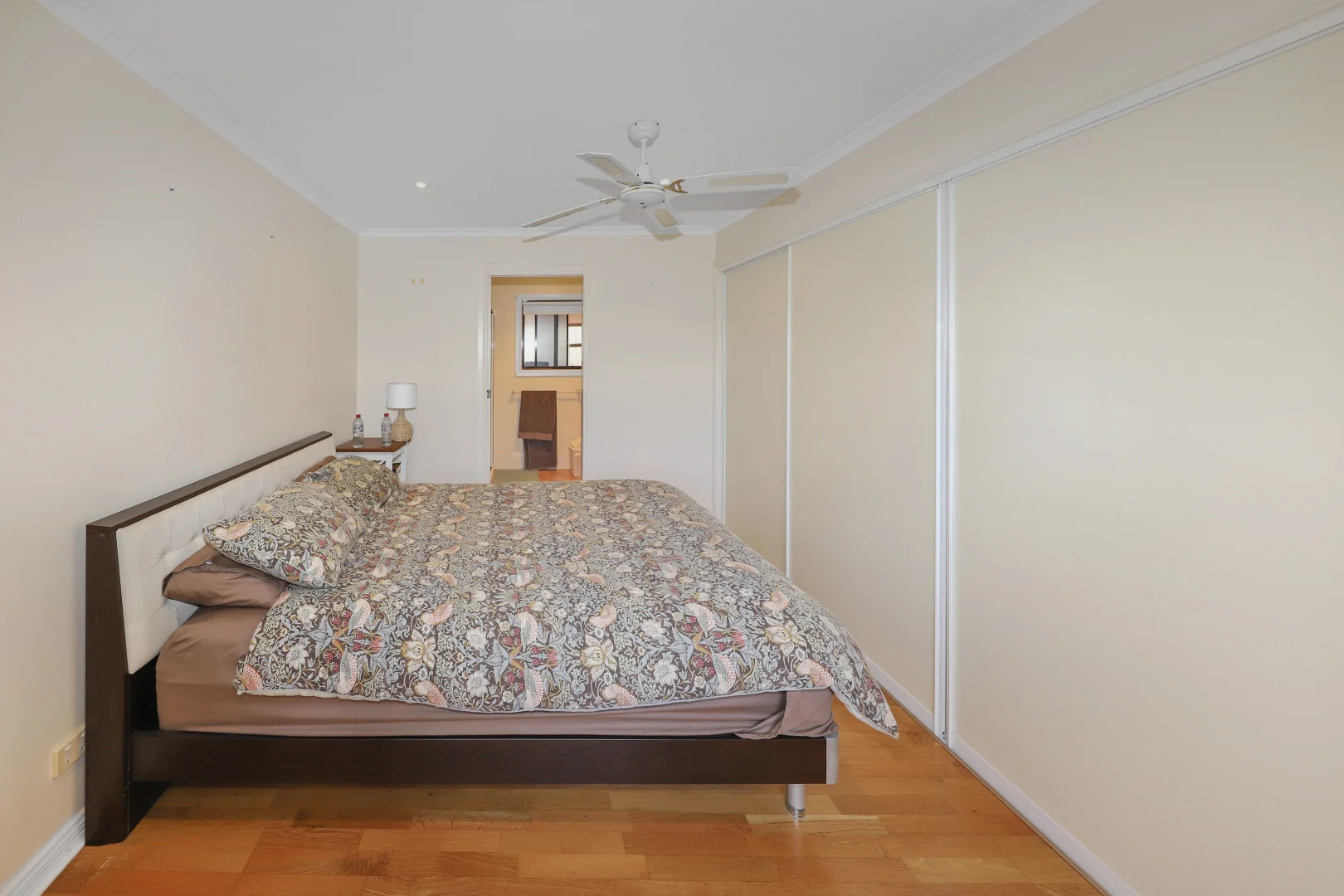 Additional image 11 of 53A & 53B Howick Street, Tumut NSW 2720