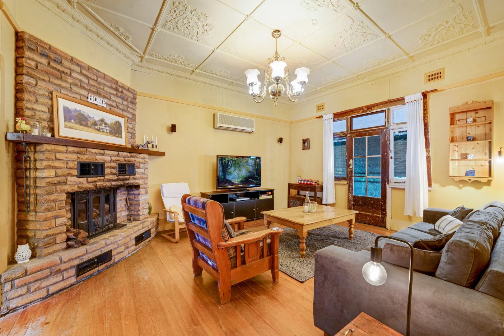 Additional image 6 of 16 Granville Street, Fairfield Heights NSW 2165