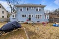 Additional image 41 of 859 Fellsway W Unit 0, Medford, MA, 02155