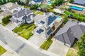 Additional image 93 of 6051 Kenneth Oak Way, Fair Oaks, CA, 95628