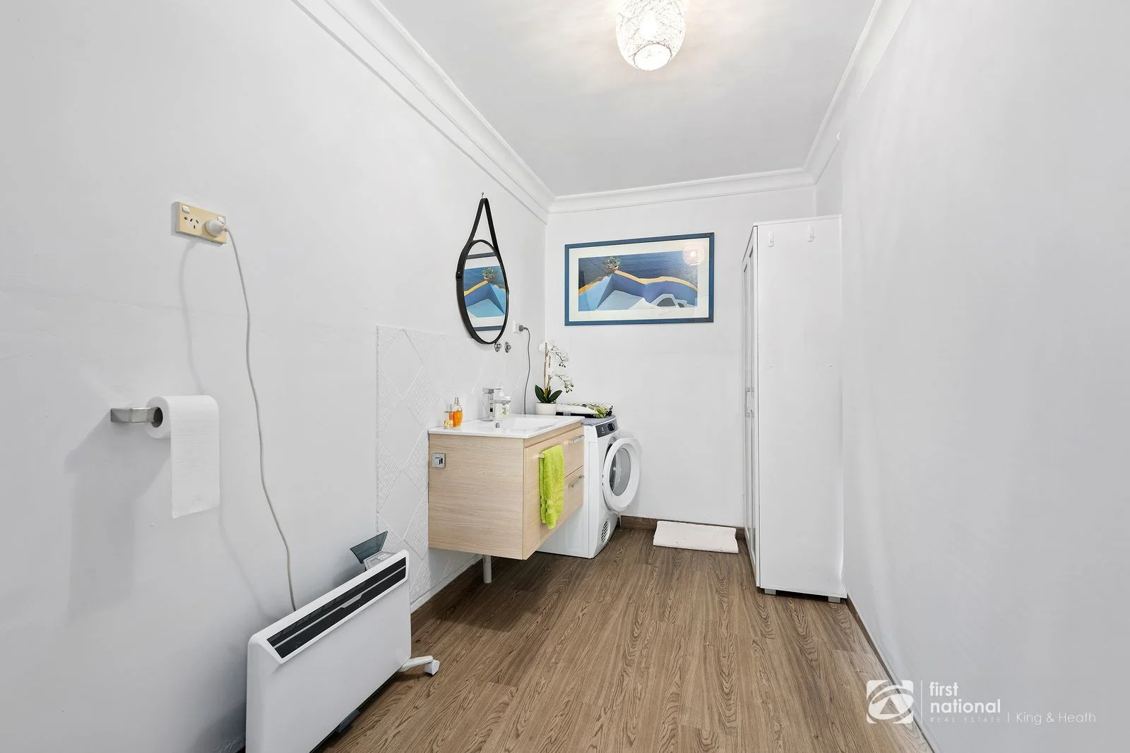 Additional image 23 of 3 Highview Rise, Metung VIC 3904