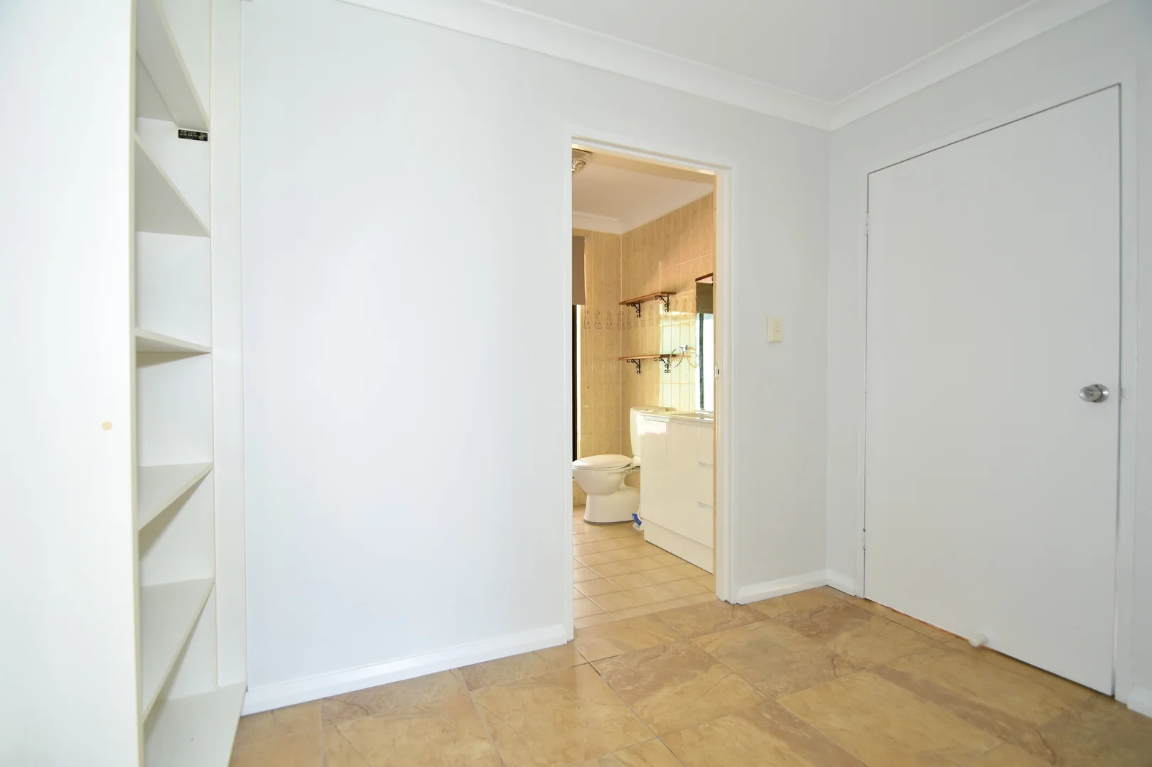 Additional image 12 of 4 Poeppel Gardens, Gillen NT 0870