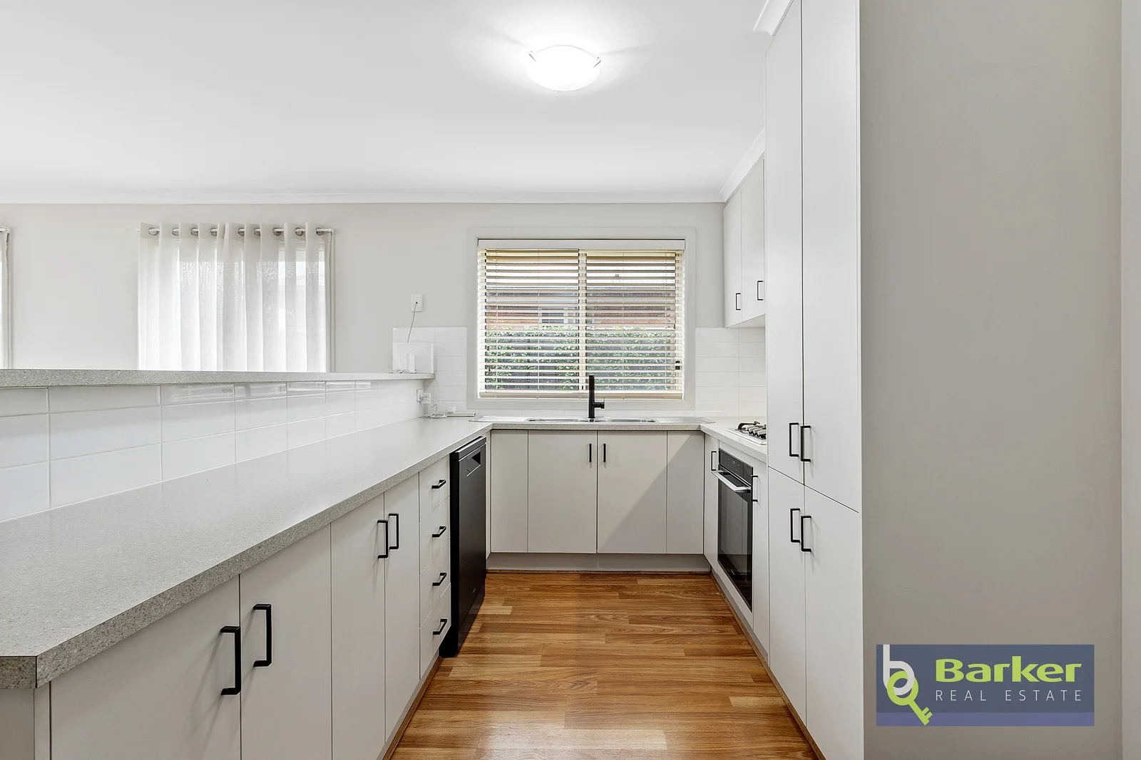 Additional image 16 of 20 Alexandrina Crescent, Andrews Farm SA 5114