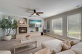 Additional image 27 of 6151 Lockridge Dr, Granite Bay, CA, 95746