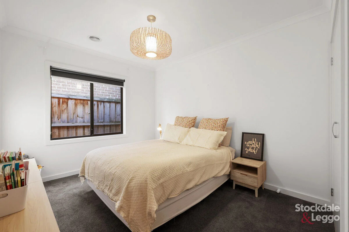 Additional image 17 of 19 Peninsula View, Cowes VIC 3922