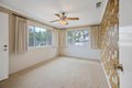 Additional image 26 of 1714 N Blythe Ave, Fresno, CA, 93722
