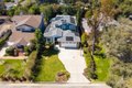 Additional image 33 of 4361 Bel Aire Dr, La Canada Flintridge, CA, 91011