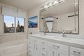 Additional image 70 of 2708 Hinton Cir, Elk Grove, CA, 95758
