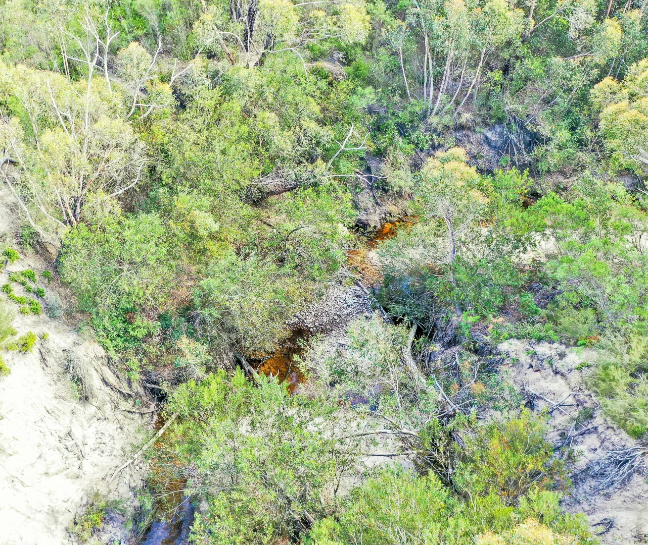 Additional image 8 of LOT 273 Mt Zero Road, Halls Gap VIC 3381