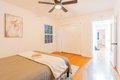 Additional image 23 of 435 Olive Ave, Modesto, CA, 95350