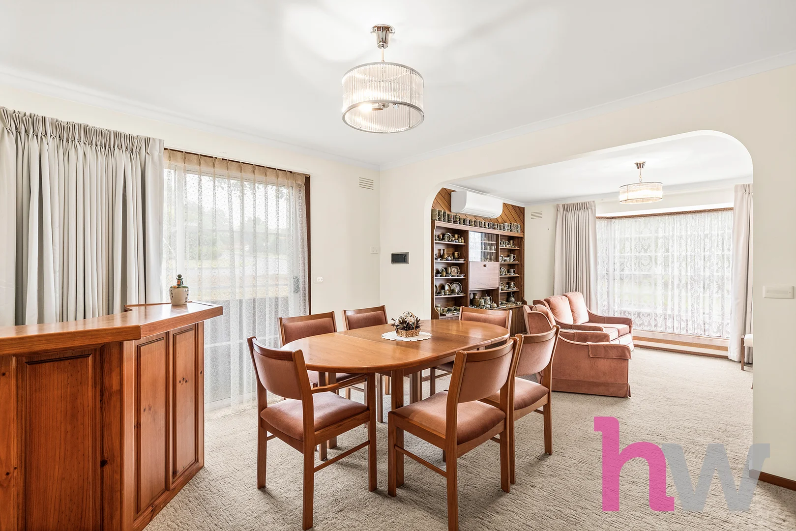 Additional image 14 of 25 Moreton Bay Drive, Highton VIC 3216