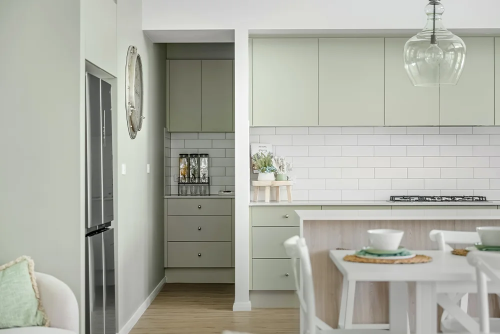 Additional image 8 of Lot 2 Red Gum Drive, Yea VIC 3717