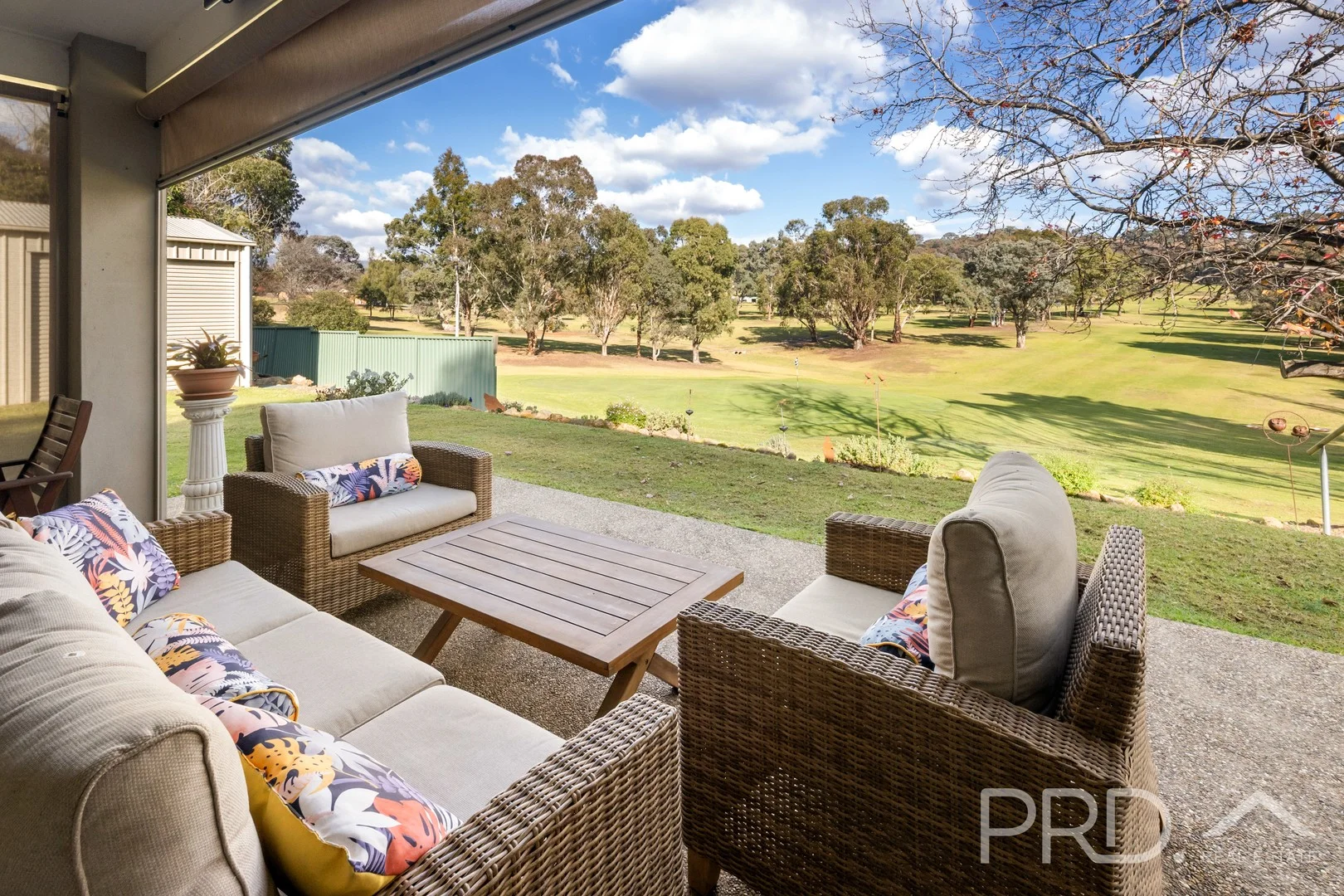 228 Wynyard Street, Tumut NSW 2720