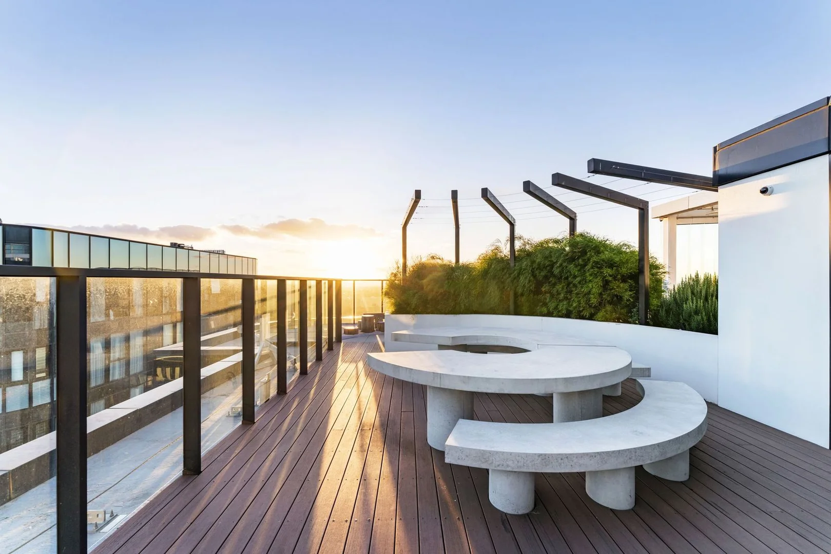 Additional image 15 of 2810/828 Whitehorse Road, Box Hill VIC 3128