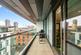Additional image 11 of 97 Leman Street, London, E1
