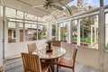 Additional image 32 of 3200 Becerra Way, Sacramento, CA, 95821