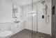 Additional image 10 of The Chequers, West End Lane, Pinner HA5