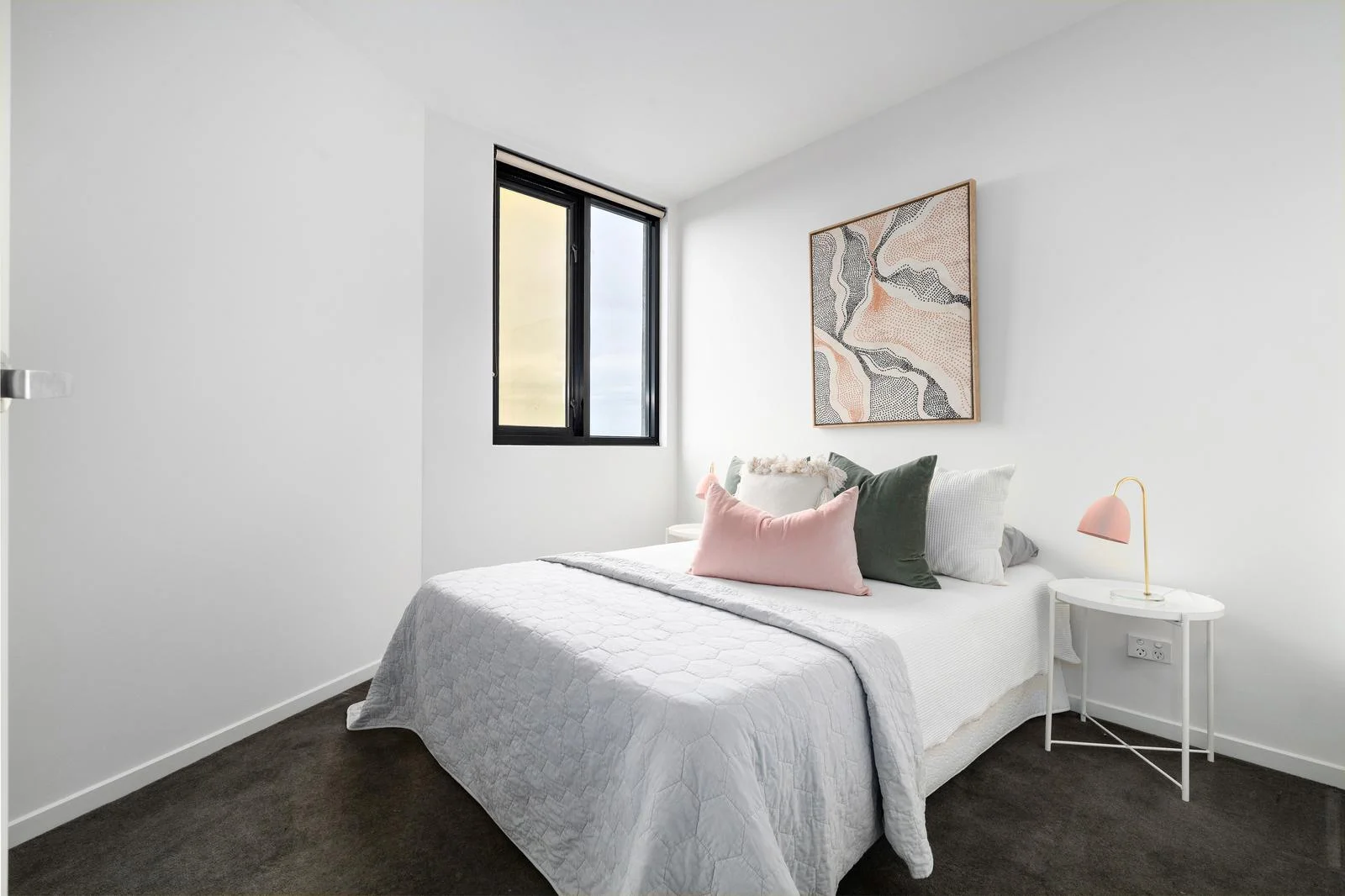 Additional image 10 of 501/81 Cemetery Road, Carlton VIC 3053