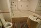 Additional image 12 of Springwell, Hampshire PO9