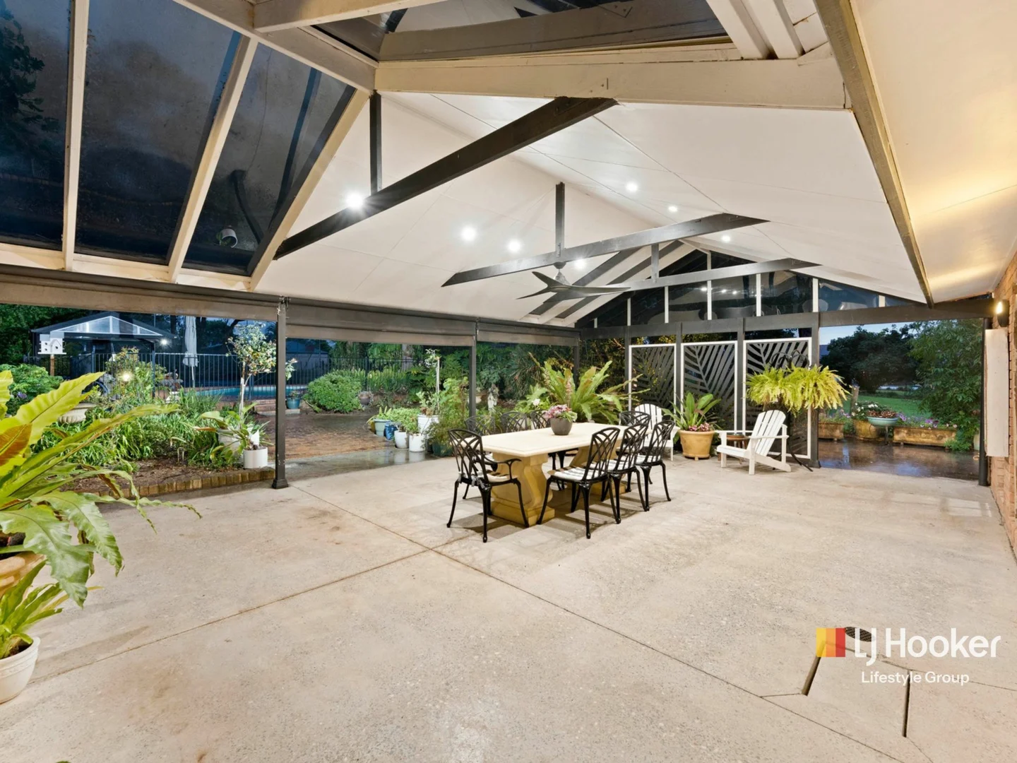 Additional image 18 of 165 Ellis Lane, Ellis Lane NSW 2570