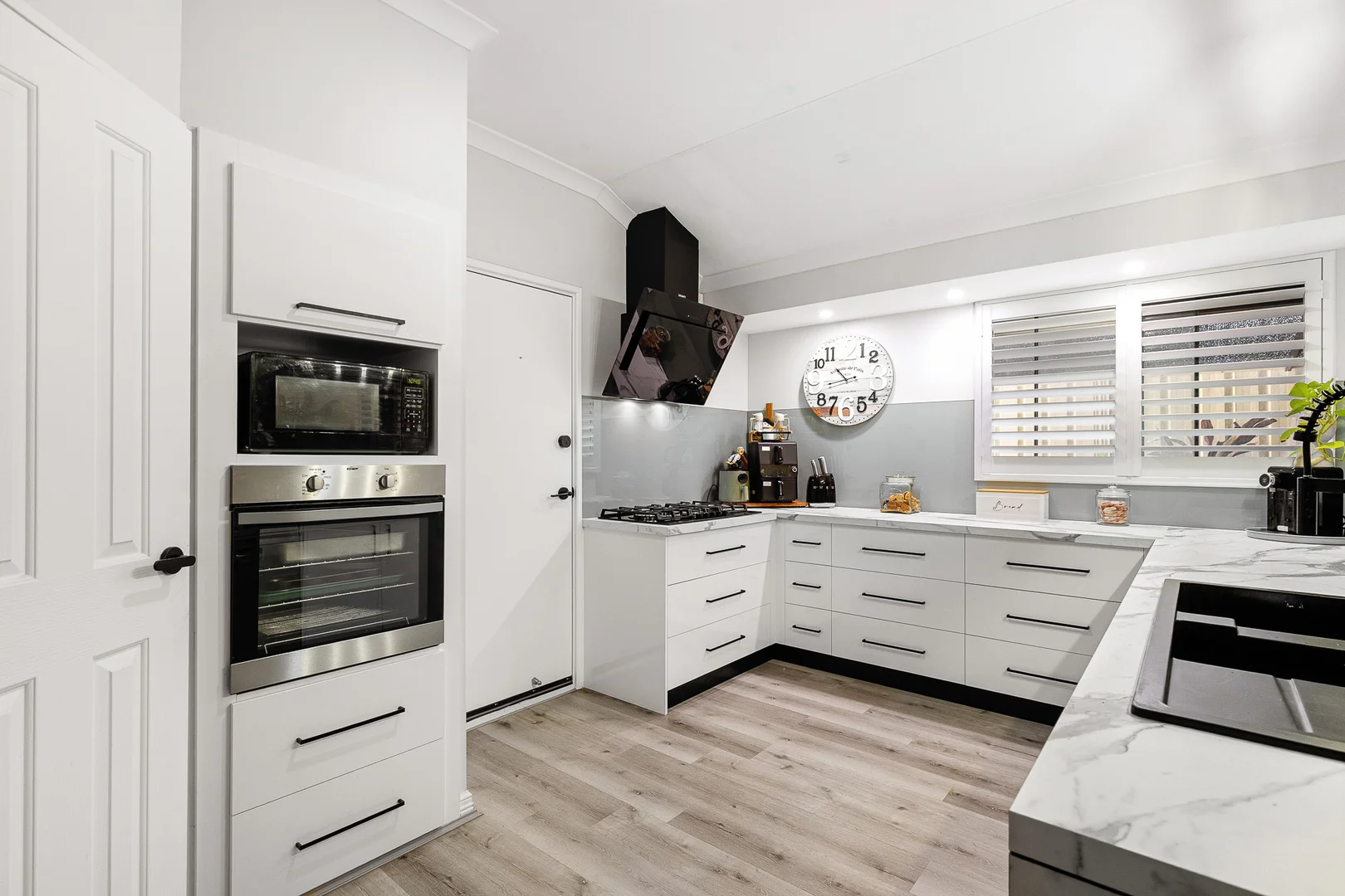 Additional image 5 of 14 Hoskin Way, Baldivis WA 6171