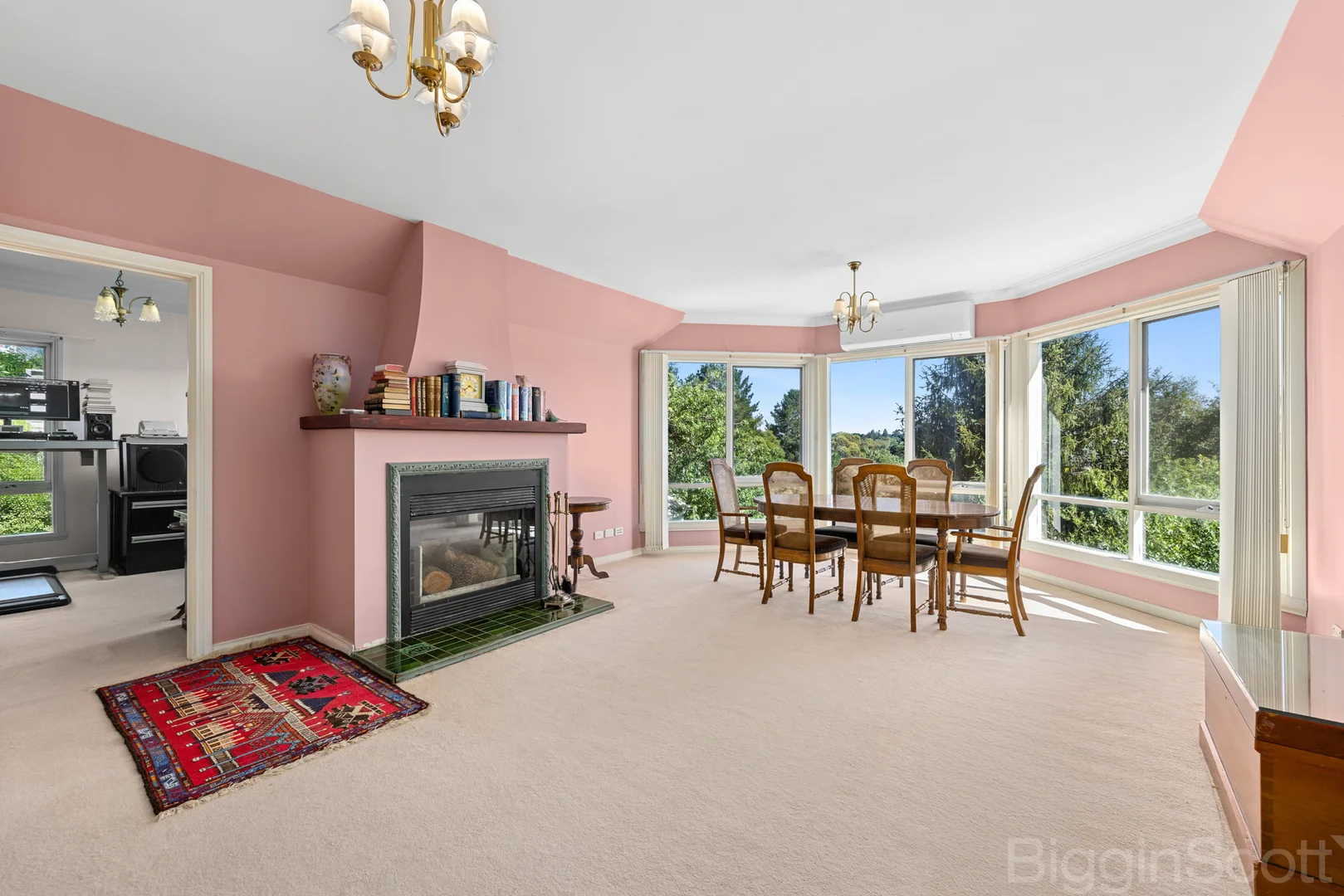 Additional image 8 of 86 Central Springs Road, Daylesford VIC 3460
