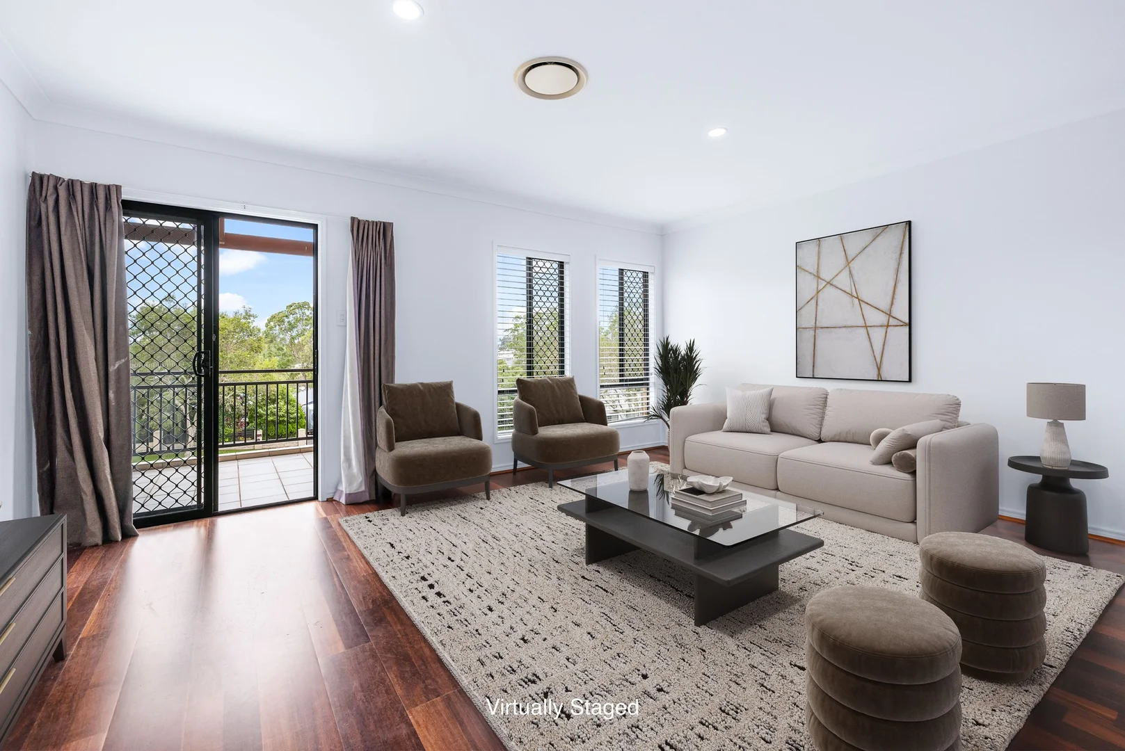 Additional image 17 of 5-7 Ridge Place, Redland Bay QLD 4165