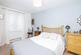 Additional image 7 of Wharfside Village, Wharf Road, Penzance, Cornwall, TR18