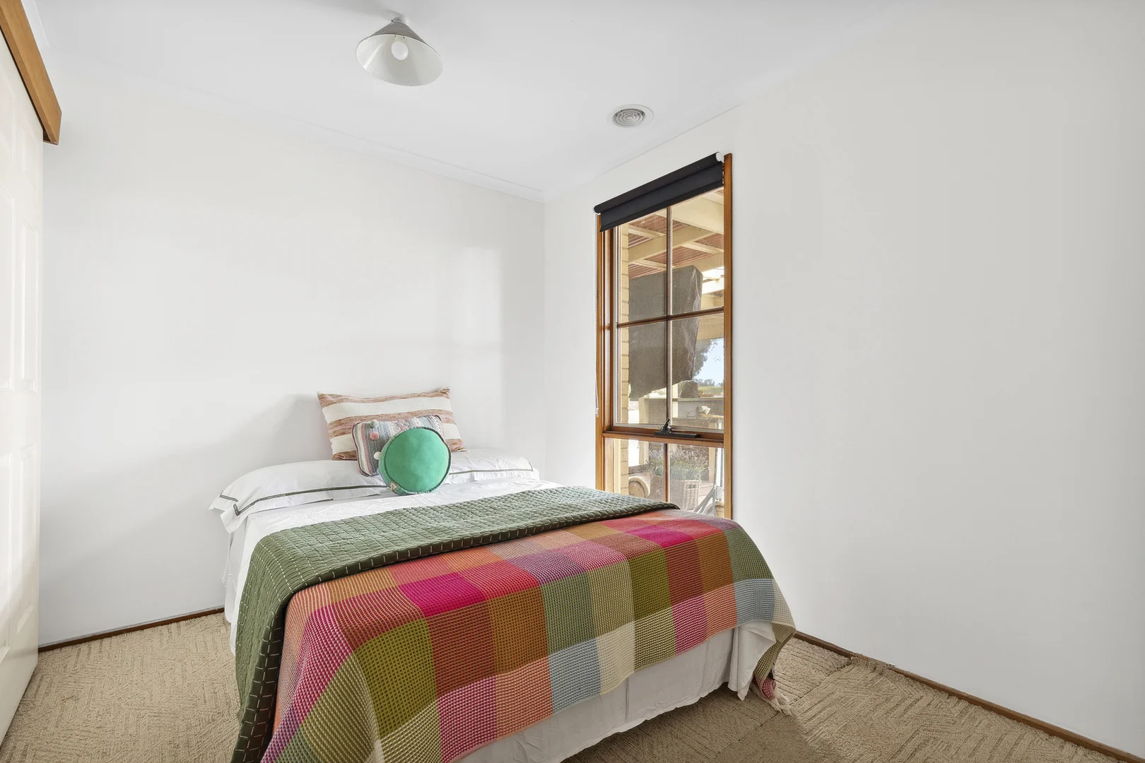 Additional image 14 of 9 Hopgood Court, Lara VIC 3212