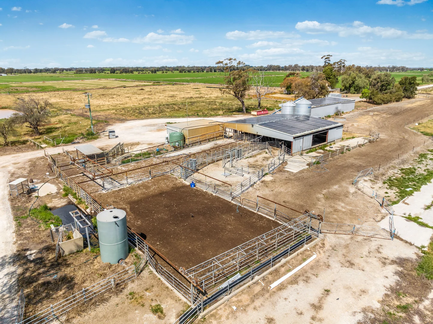 Additional image 13 of 1070 & 1072 White Road, Girgarre VIC 3624