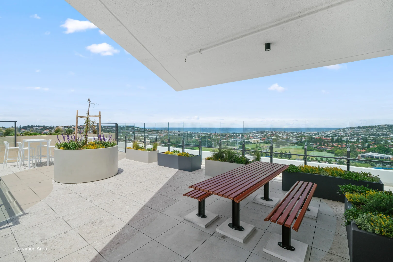 Additional image 21 of 1906/15 National Park Street, Newcastle West NSW 2302