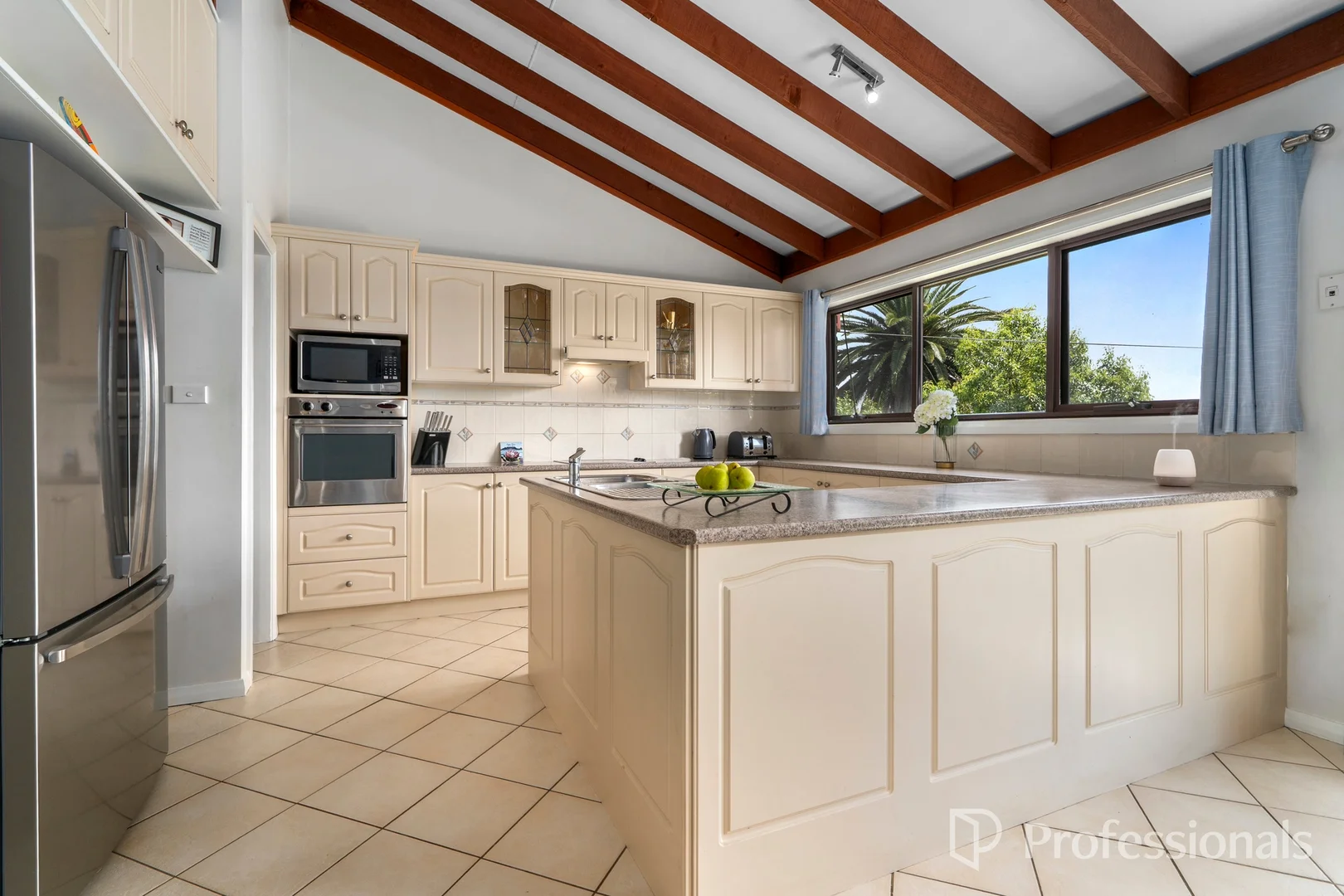 Additional image 3 of 4 Ebony Close, Casula NSW 2170